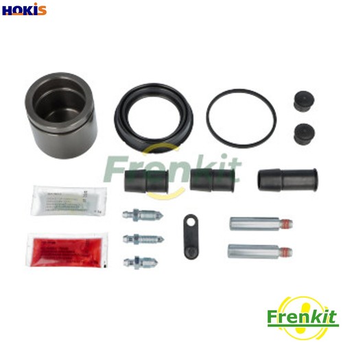 Repair kit brake caliper - repair,