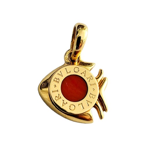 Rare bvlgari vintage - bvlgari,