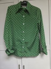 Vintage Pierre Balmain Paris