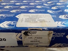 Rover SD1 2300 / 2600 Camshaft KIT, PE146 / PE166