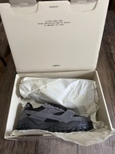 ellesse LSR Luxe Men's Hiking
