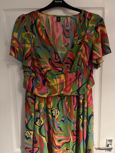Women dresses bundle - women's,