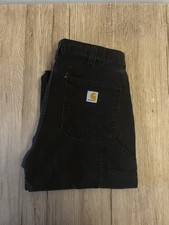 Carhartt Men’s Carpenter