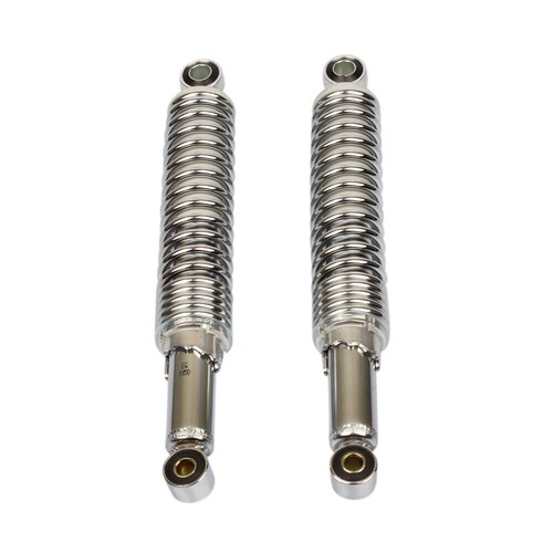 Shock absorber set - shock, set,
