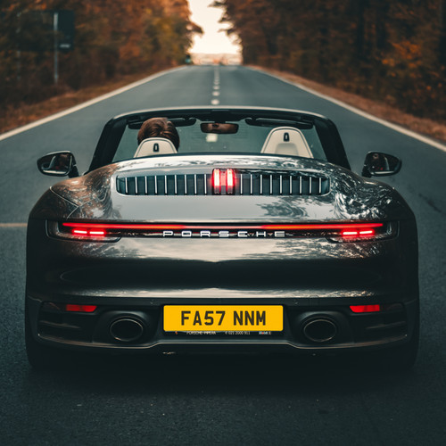 Fast nnm private number - nnm, plate