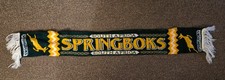 South Africa Vintage