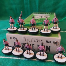 MINT Subbuteo Team HW 98