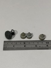 Base Rubbers Bottom bed/ feet