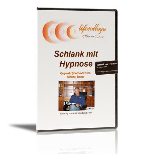 Effectively lose weight slim - effectively,