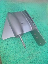 Volvo Penta SX-M Lower Unit 1.66, 1.97 Recon 3855695  17/27 Sterndrive Outdrive