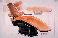 35MM Vintage Photo Slide