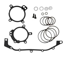 For BMW VANOS O-Ring Seal
