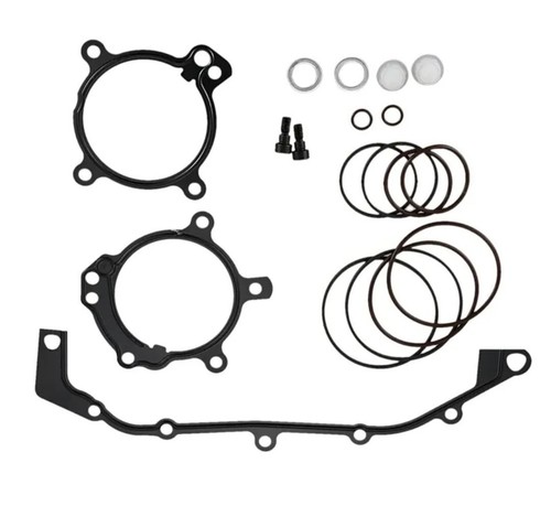 For bmw vanos ring - vanos, seal