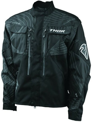 Brand new thor - new,