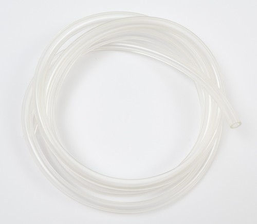 Meters clear high quality - of,