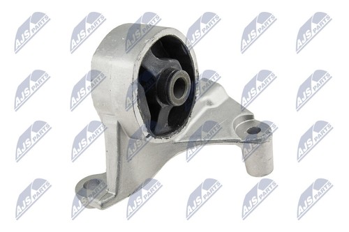 Nty zps 066 engine - zps-hd-066,