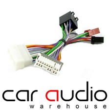 Connects2 CT10KI01 Kia Sedona