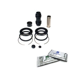 FRONT BRAKE CALIPER REPAIR KIT