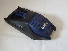 Spear & Jackson LM1232 32cm Lawnmower 1200W Spare Parts = Top Cover