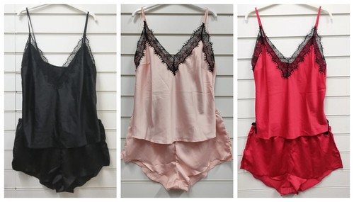 Ann summers ladies black - ann,