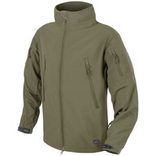 Helikon tex gunfighter combat - helikon-tex,