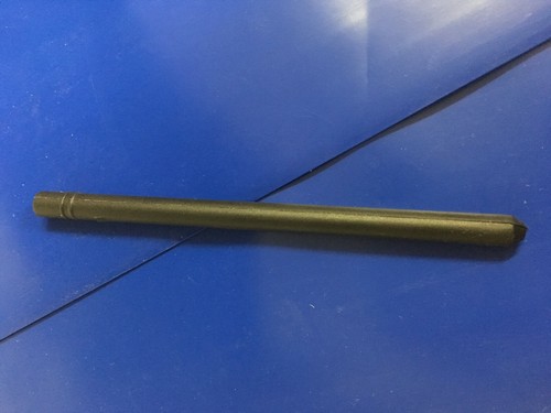 Domena mac5 sp4000 suspension - mac5,