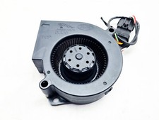 LAND ROVER DEFENDER X L663 HYBRID/ELECTRIC BATTERY COOLING FAN 2022