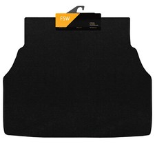 Fits Ford Capri Mk3 1978-1986