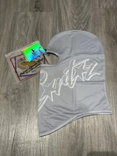 Corteiz Balaclava Ski Mask