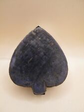 Birmingham 1904 Sterling