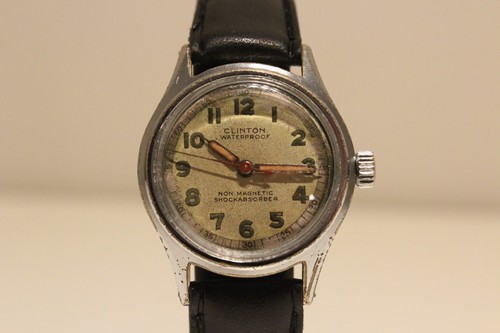Vintage rare small - vintage, era