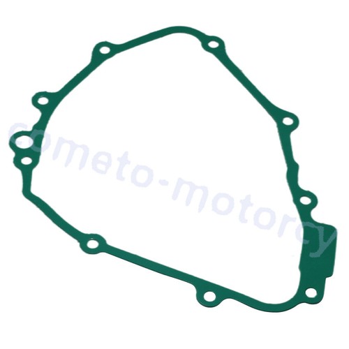 For honda gasket - for, generator