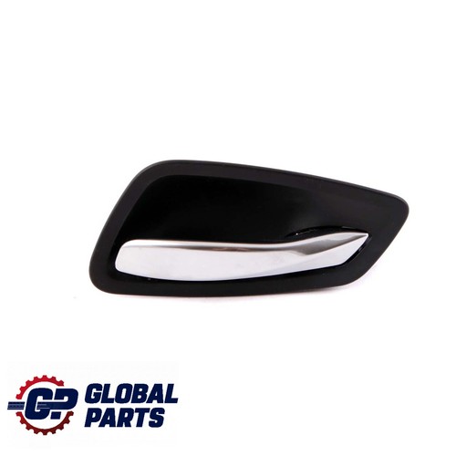 Bmw e92 e93 interior door - e92,