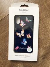 🦋🦋CATH KIDSTON VQ Apple