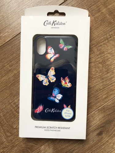 Cath kidston vq apple - 🦋🦋cath,