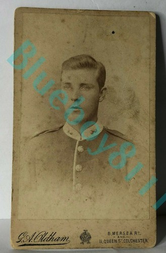19th century soldier fusilier - century,