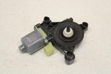 Audi A3 S3 RS3 Rear Right