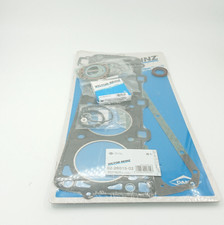 Reinz engine gasket set