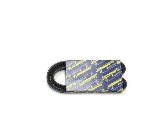 For mitsubishi pajero shogun - for, pajero/shogun