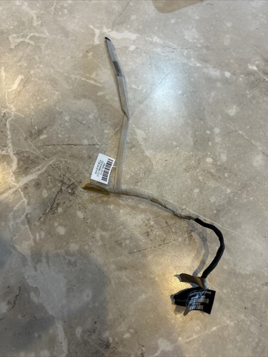 Dm1 compaq pavilion - dm1,