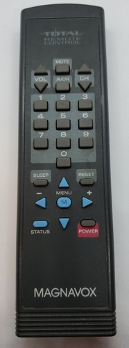 Genuine magnavox 00t251ag - magnavox, 00t251ag-ma01