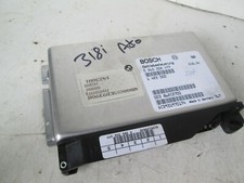 BMW E36 318 automatic auto