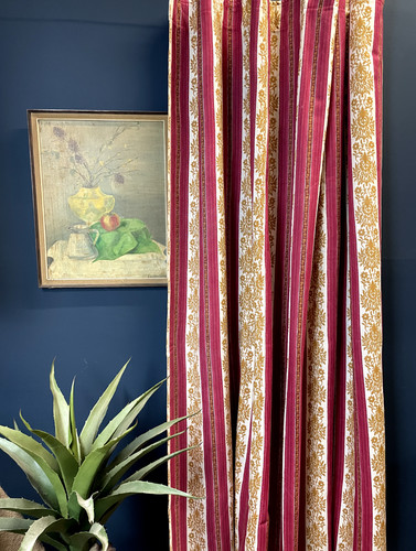 Vintage retro mid century - retro,