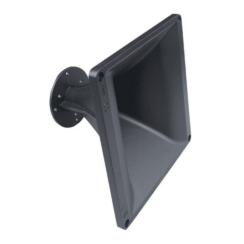 Beyma td164 horn - td164,