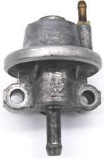 FORD SIERRA ESCORT COSWORTH 2.0L WEBER FUEL PRESSURE REGULATOR RP12/01 88WF-AA