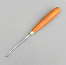 Vintage J.B. Addis & Sons