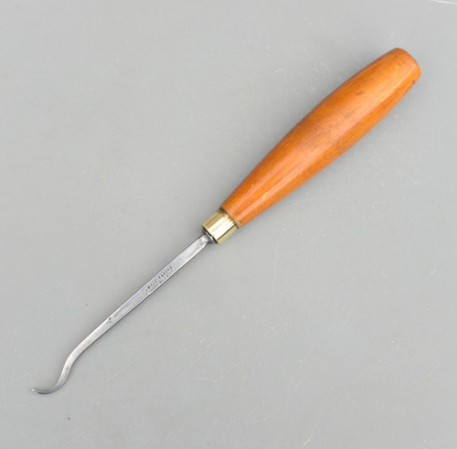 Vintage addis sons - addis, &