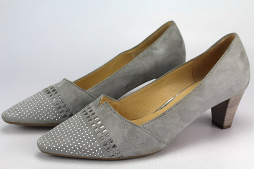 Gabor size 5uk women - gabor,