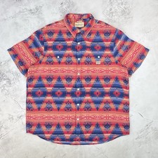 Ralph Lauren Denim & Supply