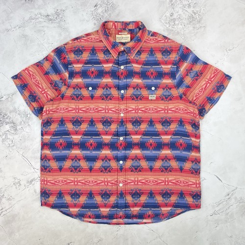 Ralph lauren denim supply - ralph,